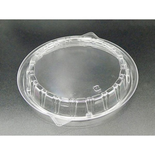 エフピコ T-DLV麺丼18中皿内嵌合蓋穴OPS