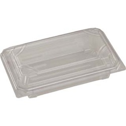 エフピコ フードパック SA-408-45(V)