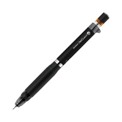 デルガード　タイプＥＲ０．５　ブラック　Ｘ１０