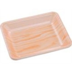 発泡トレー FLB-A160-30(V1) エコ日光 エフピコ