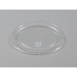 中央化学 C-AP 丸カップ 76 落し蓋