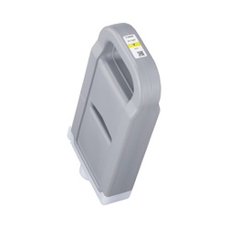 純正インクタンク　ＰＦＩ−７４０Ｙ