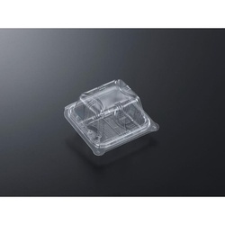 中央化学 フードパック おにぎり CD11-10 OG