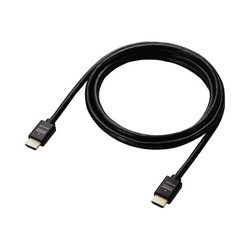 エレコムＥＣＤＨ−ＨＤ２１Ｅ３０ＢＫ