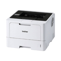 Ａ４モノクロレーザープリンタ　ＨＬ−Ｌ５２１０ＤＷ
