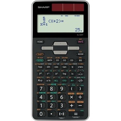 関数電卓　ＥＬ−５２０Ｔ−Ｘ