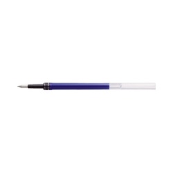 ユニボールＯＮＥ　０．３８ｍｍ用替芯　青　１０本