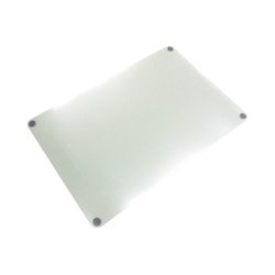 抗菌・抗ウイルスデスクマット４００×６００　５枚入