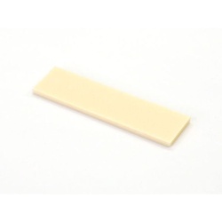 仕切板93×25 IV無地