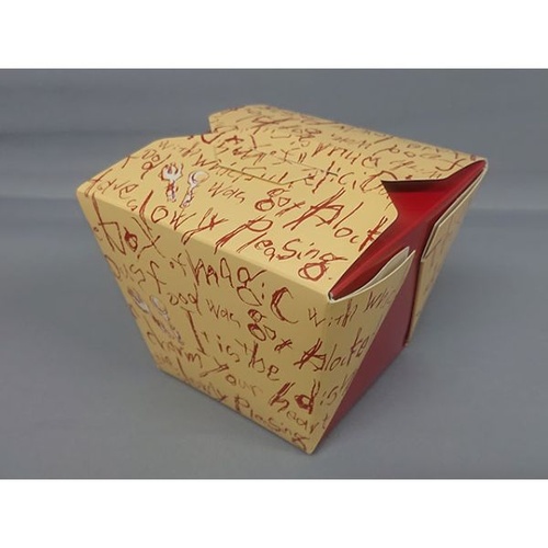 弁当容器 デリメイト7070 カラー 協和パック