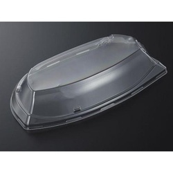 中央化学 とと 26-13 蓋