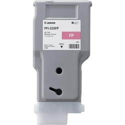 キヤノンインクタンクＰＦＩ−３２０ＦＰ