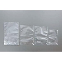 包装機械用袋 飛竜 HN-104 1000枚(密封包装機専用袋)