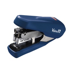 バイモ１１フラーメ　ブルー　１１号針専用