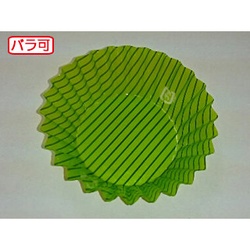 セイコー おかずカップ ラミケース OPP 8A バラン総柄 500枚