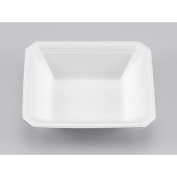 シーピー化成 発泡トレー 匠F13-40 無地