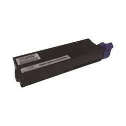 純正トナー　ＬＢ１１２Ａ　０８０５５１０