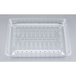 透明トレー COPN-CR21-30 シーピー化成