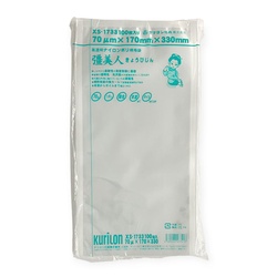 真空袋 彊美人 70 XS-1733 クリロン化成