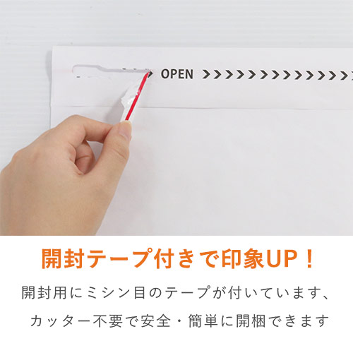 使用例1