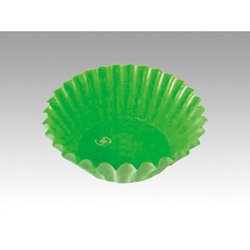 東洋アルミエコープロダクツ 紙カップ 紙ケース カラーワカタケ 6F 500枚入