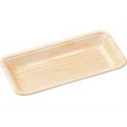 エフピコ 発泡トレー FLB-A27-30 日光