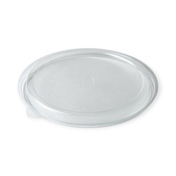 KM150中皿用嵌合フタ