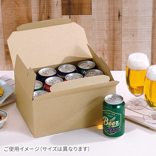商品（イメージ）
