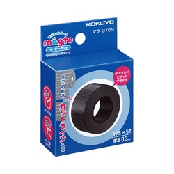 マグテ　イージーカットＸ５