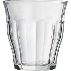 デュラレックス　ピカルディー１６０ｍｌ　６個入