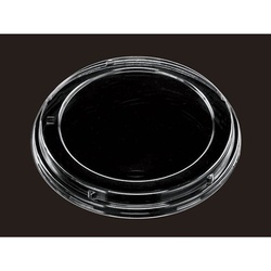 エフピコチューパ AP-361/JC-361兼用嵌合蓋