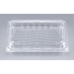 フードパック KL-22-14A(NT)シーピー化成