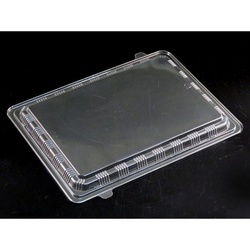 リスパック バイオデリカ やすらぎ150 OC 蓋