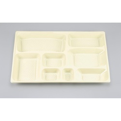 U-79-B クリーム 中仕切