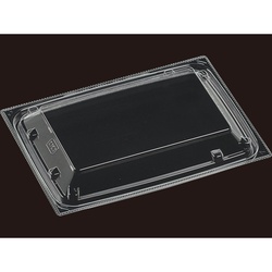 T-プレイン18-13内嵌低蓋L