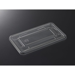 中央化学 HS-11 蓋