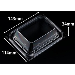 バイオ 優越 15-11-OCH