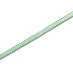 【廃番商品】HEIKO カールリボン 6mm幅×30m巻 若草