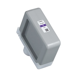 純正インクタンク　ＰＦＩ−２１００Ｖ
