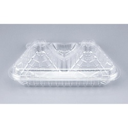 フードパック KL-52S(N) シーピー化成