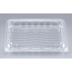 フードパック KL-23-15B(N)シーピー化成