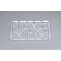 透明トレー AP-21 シーピー化成