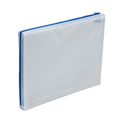 メッシュケース（マチあり）　ＭＭＣＬＡ４