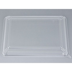 シーピー化成 CZ-223 透明蓋(N)