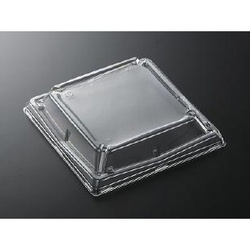 中央化学 CT かこみ K17 蓋