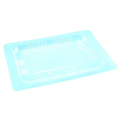 透明カップ 3B-SE-13H 三宝化成工業