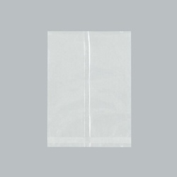 合掌袋 合掌GT 透明タイプ No.11 福助工業