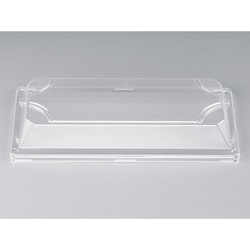 シーピー化成 BF-122 嵌合蓋