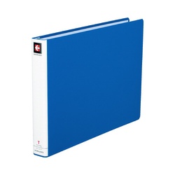 デ−タバインダ−Ｔ　縦１１×横１５　２２穴