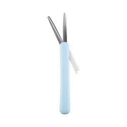 サクサポシェ　アクア